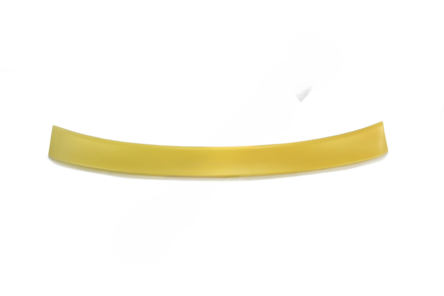 ⭐SPOILER ADATTO PER Mercedes E class W211 2002-2009 Sedan⭐