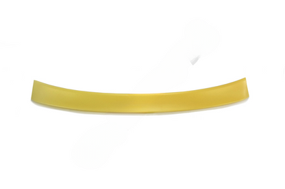 ⭐SPOILER ADATTO PER Mercedes E class W211 2002-2009 Sedan⭐