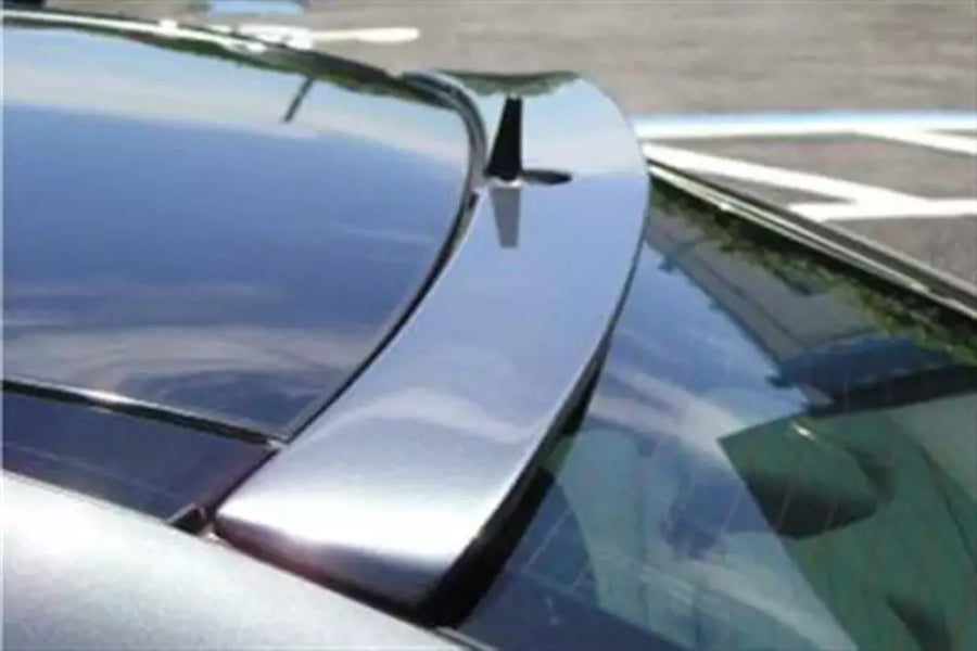 ⭐SPOILER ADATTO PER Mercedes E class W211 2002-2009 Sedan⭐