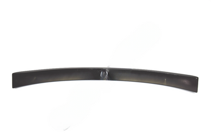 ⭐SPOILER NERO LUCIDO ADATTO PER Mercedes E class W211 2002-2009 Sedan⭐