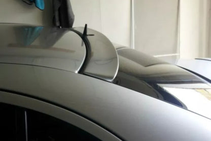 💎SPOILER adatto per Mercedes E class W211 2002-2009 Sedan