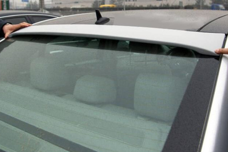 ⭐SPOILER ADATTO PER Mercedes E class W212 2009-2016 Sedan⭐