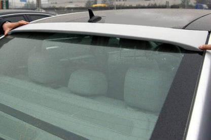 ⭐SPOILER ADATTO PER Mercedes E class W212 2009-2016 Sedan⭐
