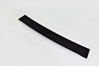 ⭐SPOILER ADATTO PER Mercedes E class W212 2009-2016 Sedan⭐