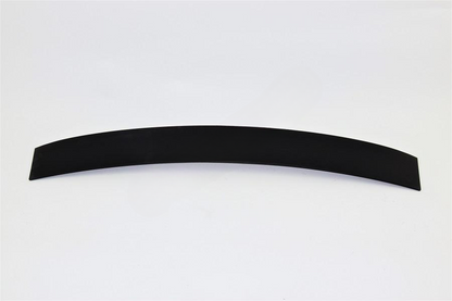 ⭐SPOILER ADATTO PER Mercedes E class W212 2009-2016 Sedan⭐