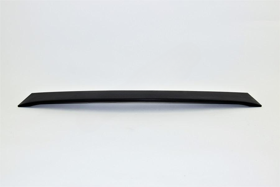 ⭐SPOILER ADATTO PER Mercedes E class W212 2009-2016 Sedan⭐