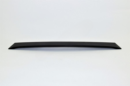 ⭐SPOILER ADATTO PER Mercedes E class W212 2009-2016 Sedan⭐