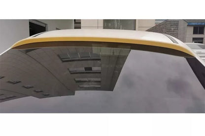 SPOILER adatto per Mercedes E class W213 2016+ Sedan