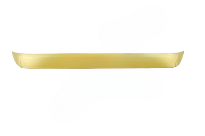 SPOILER adatto per Mercedes E class W213 2016+ Sedan