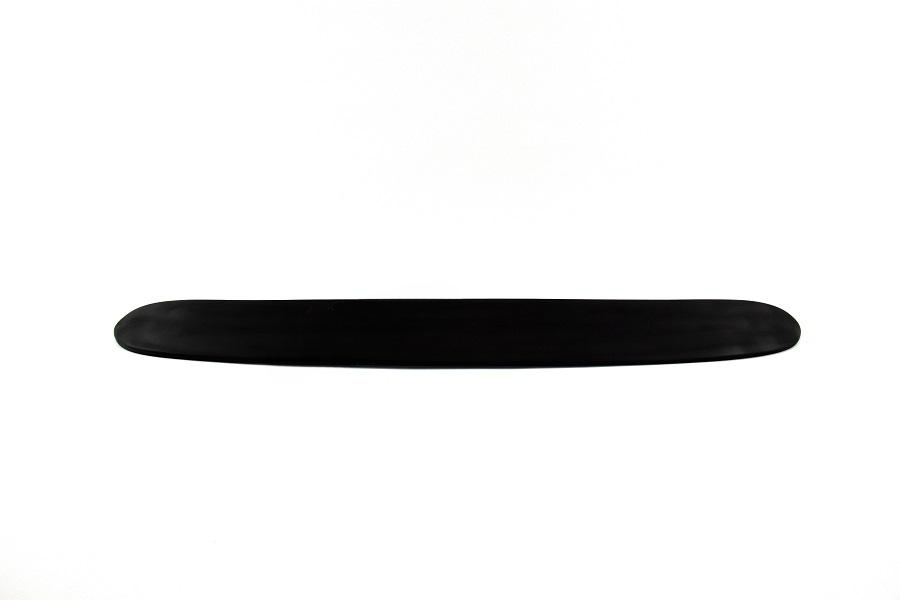 ⭐SPOILER ADATTO PER Mercedes CL W215 1998–2006⭐