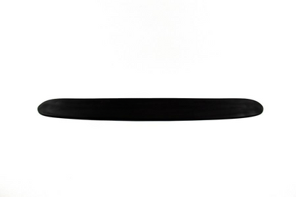 ⭐SPOILER ADATTO PER Mercedes CL W215 1998–2006⭐