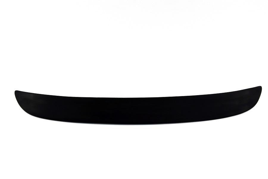 ⭐SPOILER ADATTO PER Mercedes CL W215 1998–2006⭐
