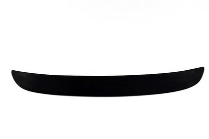 ⭐SPOILER ADATTO PER Mercedes CL W215 1998–2006⭐