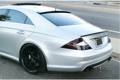⭐SPOILER ADATTO PER Mercedes CLS I W219 2004-2010⭐