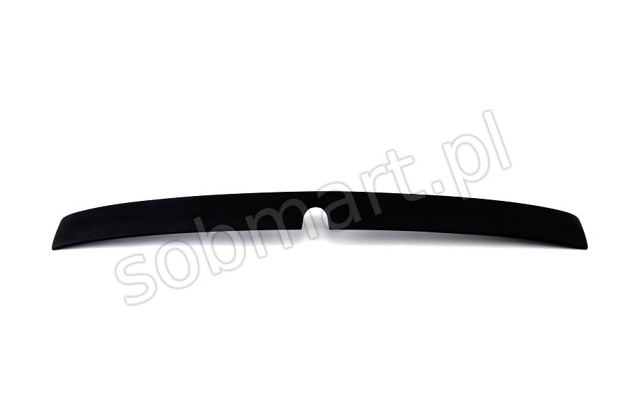 ⭐SPOILER ADATTO PER Mercedes CLS I W219 2004-2010⭐