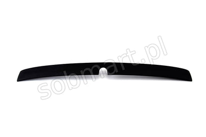 ⭐SPOILER ADATTO PER Mercedes CLS I W219 2004-2010⭐