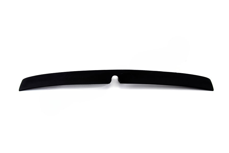 ⭐SPOILER ADATTO PER Mercedes CLS I W219 2004-2010⭐
