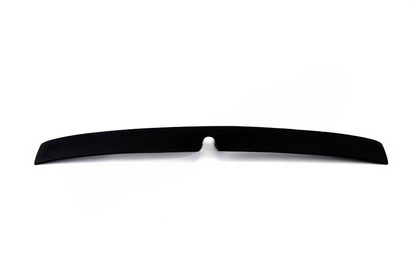 ⭐SPOILER ADATTO PER Mercedes CLS I W219 2004-2010⭐