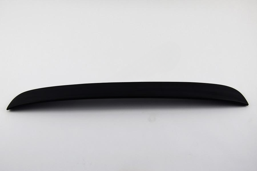 🔥SPOILER ADATTO PER PORSCHE 911 996 1997-2006🔥