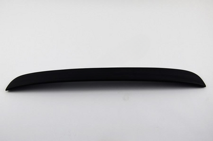 🔥SPOILER ADATTO PER PORSCHE 911 996 1997-2006🔥
