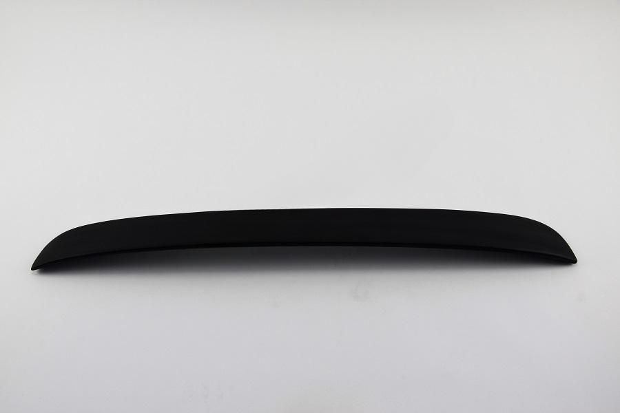 🔥SPOILER ADATTO PER PORSCHE 911 996 1997-2006🔥