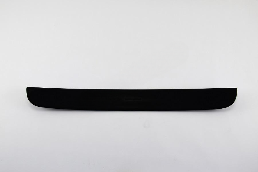🔥SPOILER ADATTO PER PORSCHE 911 996 1997-2006🔥