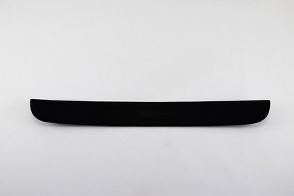 🔥SPOILER ADATTO PER PORSCHE 911 996 1997-2006🔥