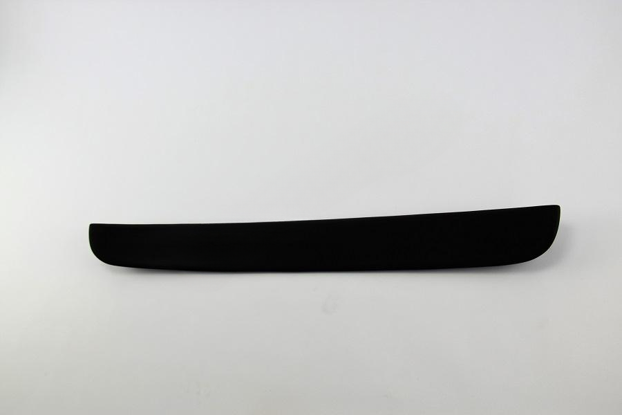 🔥SPOILER ADATTO PER PORSCHE 911 996 1997-2006🔥