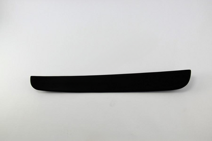🔥SPOILER ADATTO PER PORSCHE 911 996 1997-2006🔥
