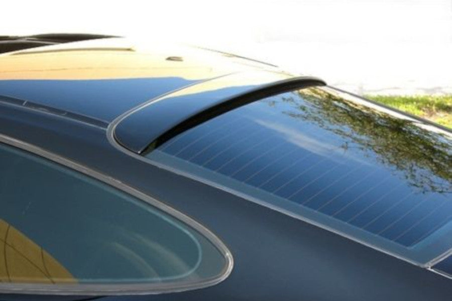 🔥SPOILER ADATTO PER PORSCHE 911 996 1997-2006🔥