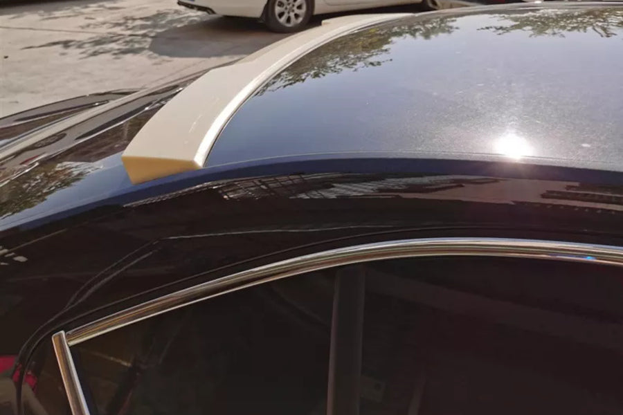 🔥SPOILER ADATTO PER Skoda Octavia MK3 2012-2020 Sedan🔥