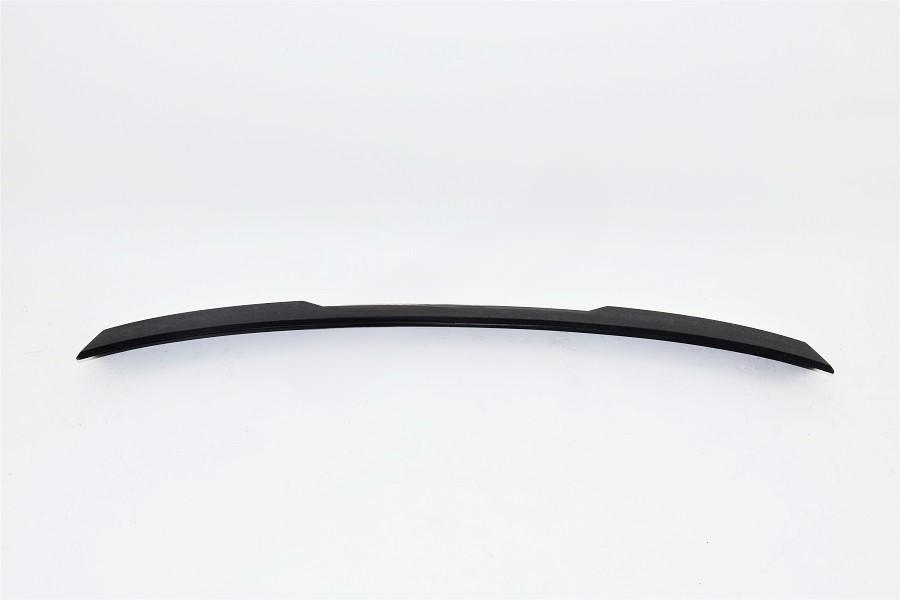 🔥SPOILER ADATTO PER Skoda Octavia MK3 2012-2020 Sedan🔥