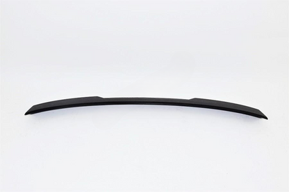 🔥SPOILER ADATTO PER Skoda Octavia MK3 2012-2020 Sedan🔥