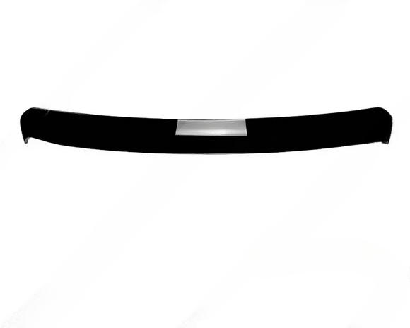 💕ART.7983  SPOILER Mercedes Benz GLC Coupe C254 2023+ 💕