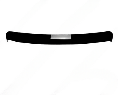 💕ART.7983  SPOILER Mercedes Benz GLC Coupe C254 2023+ 💕