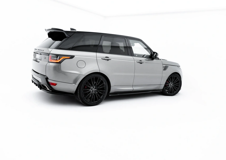 💕ART.8337 SOTO MINIGONNE  Range Rover Sport Mk2 Facelift💕