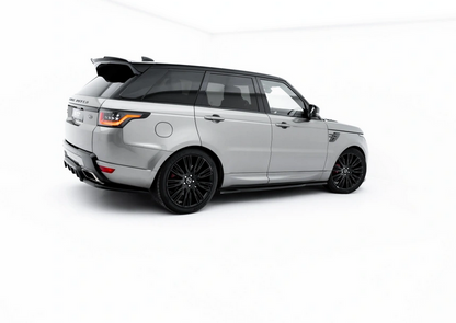 💕ART.8337 SOTO MINIGONNE  Range Rover Sport Mk2 Facelift💕