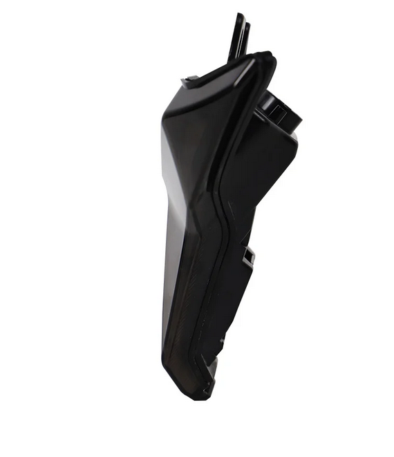 💕ART.7914  Fanali posteriori a LED con frecce Kawasaki Ninja 400 2018-2024 /Z💕