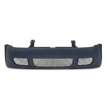 💕 ART.10099  Paraurti anteriore stile R32 per VW Golf 4 (1998-2003)💕