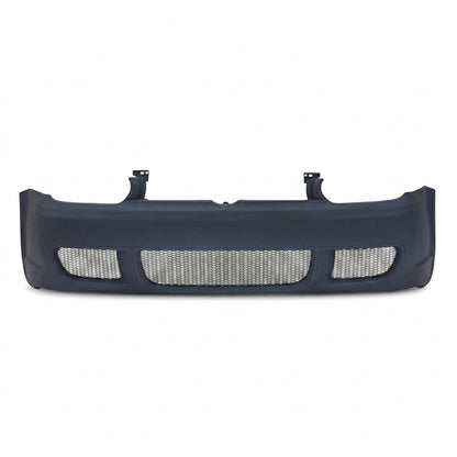 👉Paraurti anteriore stile R32 per VW Golf 4 (1998-2003)👈