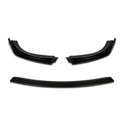 💕ART.10101 SPLITTER  VW Golf 6 (2008-2014)💕