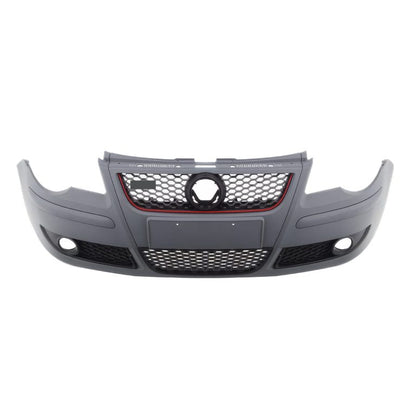 💕ART.10266 PARAURTI  ANTERIORI GTI VW Polo MK3 (2005-2009)💕