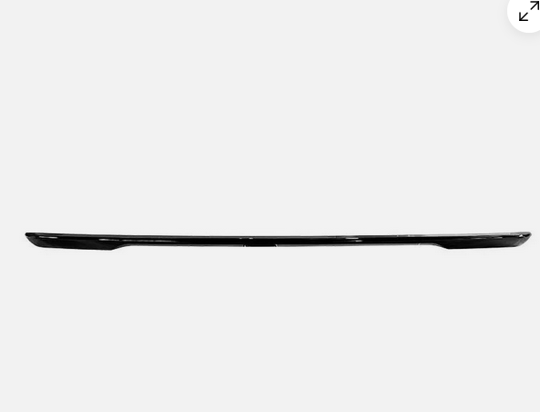 💕ART.8332  SPOILER STIVALE Range Rover L460 2022+ 💕