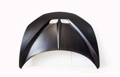 ⭐ Ferrari 488 Special Body Kit Packet ⭐