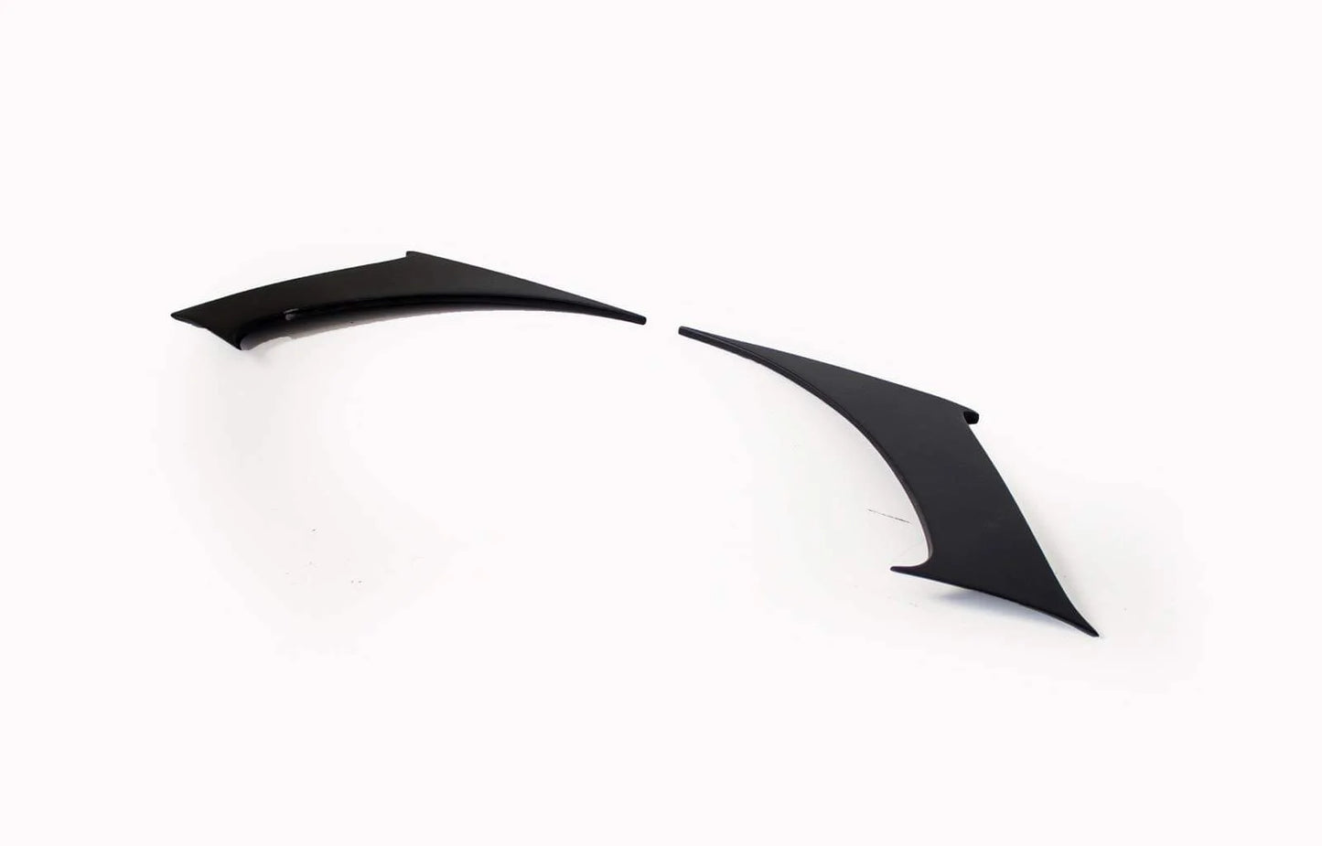 ⭐ Ferrari 488 Special Body Kit Packet ⭐