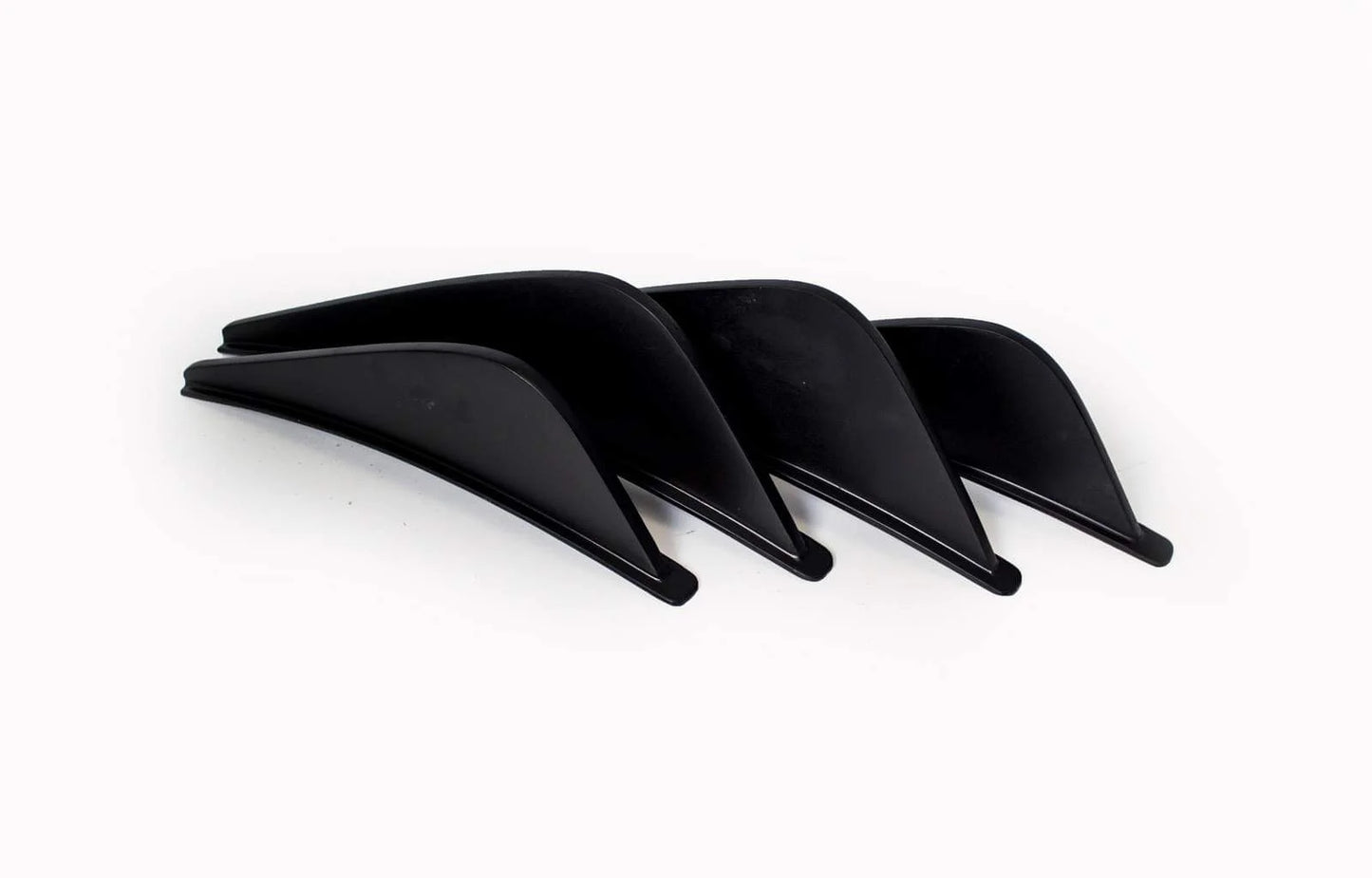 ⭐ Ferrari 488 Special Body Kit Packet ⭐