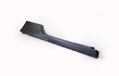 ⭐ Ferrari 488 Special Body Kit Packet ⭐