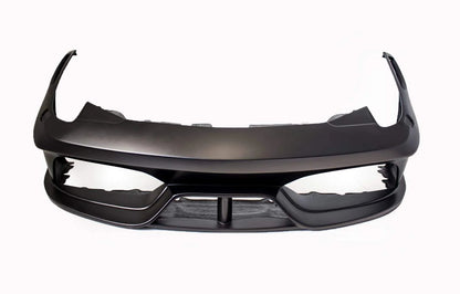 ⭐ Ferrari 488 Special Body Kit Packet ⭐