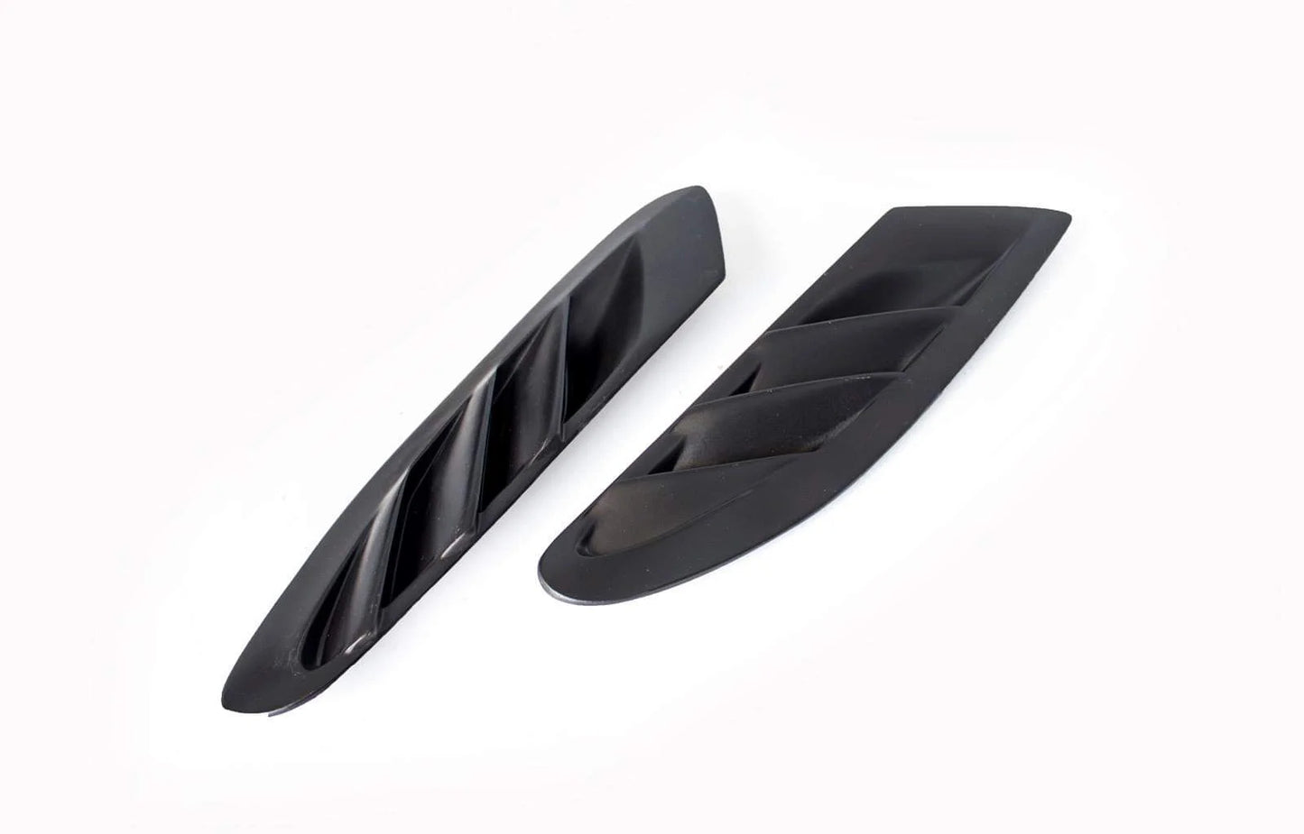 ⭐ Ferrari 488 Special Body Kit Packet ⭐