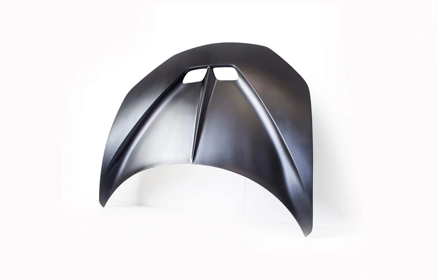 ⭐ Ferrari 488 Special Body Kit Packet ⭐